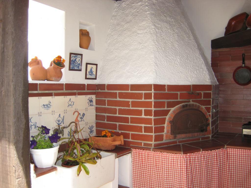 Estudio Mateus Villa Areia Branca Room photo