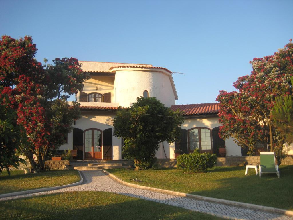 Estudio Mateus Villa Areia Branca Room photo