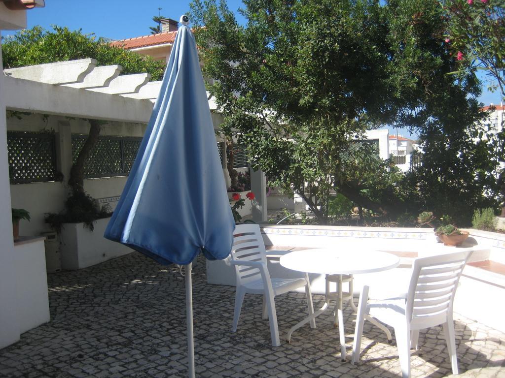 Estudio Mateus Villa Areia Branca Room photo