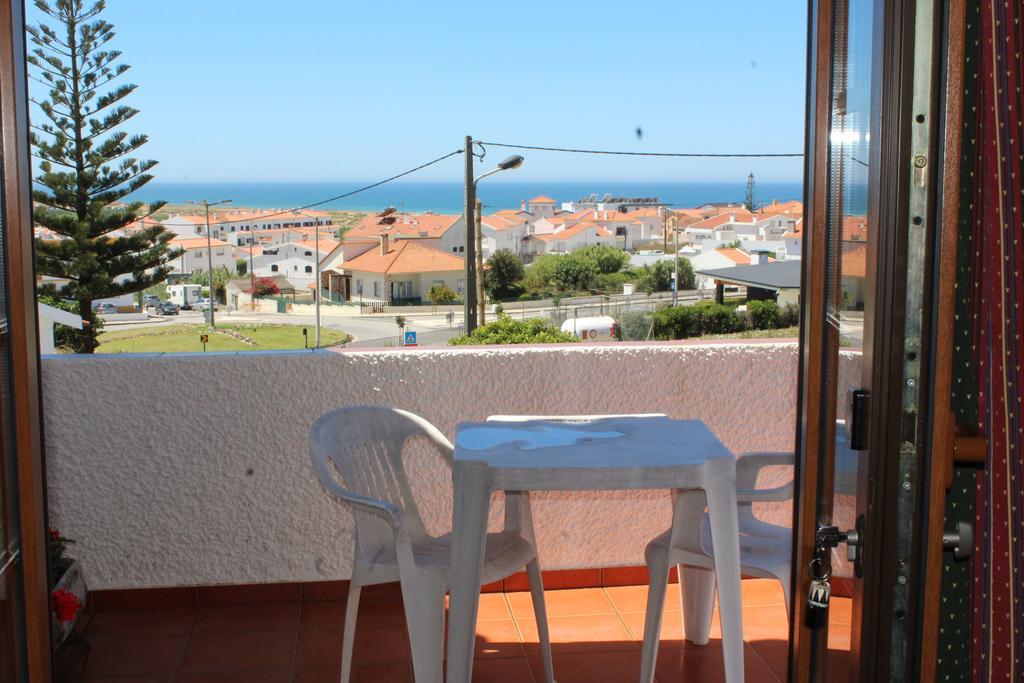 Estudio Mateus Villa Areia Branca Exterior photo